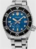 Seiko Luxe Watches SNR057