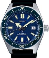 Seiko Luxe Watches SPB053