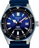 Seiko Watches SPB071