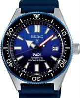 Seiko Watches SPB071