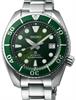 Seiko Watches SPB103