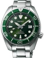 Seiko Watches SPB103