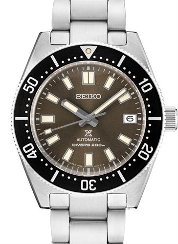 Seiko Luxe Watches SPB145