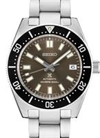 Seiko Luxe Watches SPB145