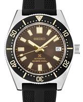 Seiko Luxe Watches SPB147