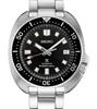 Seiko Luxe Watches SPB151