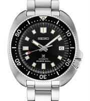 Seiko Luxe Watches SPB151