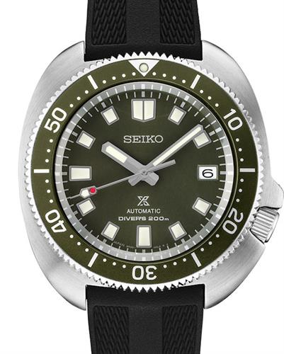 Seiko Luxe Watches SPB153