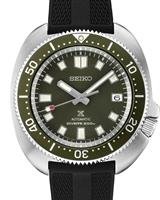 Seiko Watches SPB153