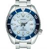 Seiko Watches SPB179