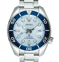 Seiko Watches SPB179