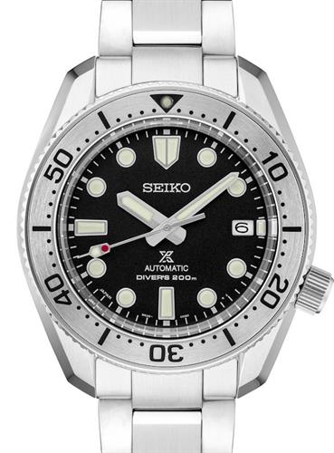 Seiko Luxe Watches SPB185