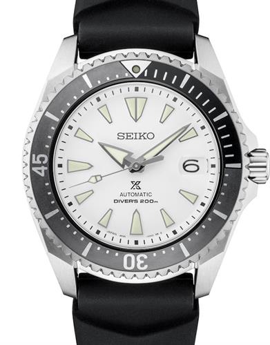 Seiko Luxe Watches SPB191