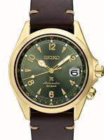 Seiko Luxe Watches SPB210