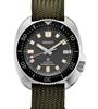 Seiko Watches SPB237
