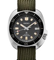 Seiko Luxe Watches SPB237