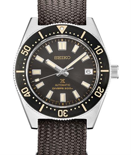 Seiko Luxe Watches SPB239