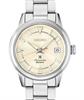 Seiko Watches SPB241