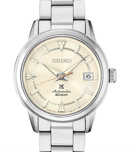 seiko spb241