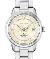 Seiko Watches SPB241