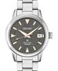 Seiko Watches SPB243