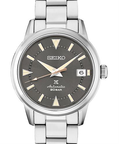 Seiko Watches SPB243