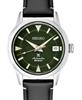 Seiko Watches SPB245