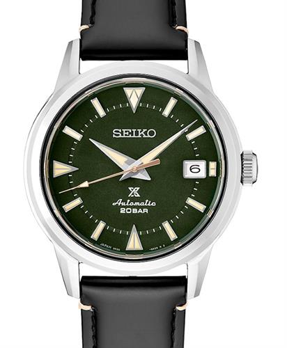 Seiko Watches SPB245