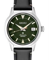 Seiko Watches SPB245