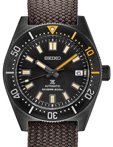 Seiko Luxe Watches SPB253