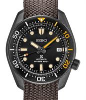 Seiko Luxe Watches SPB255