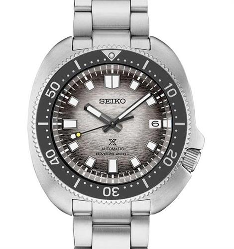 Seiko Luxe Watches SPB261