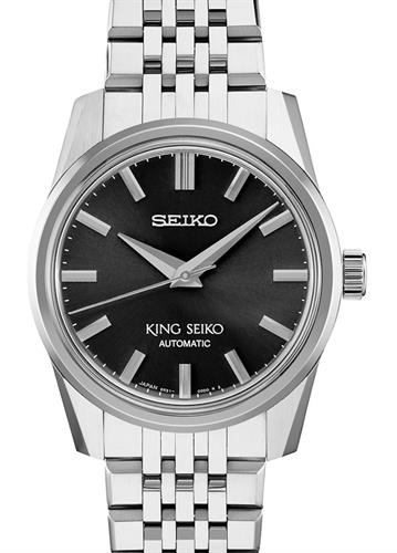 Seiko Luxe Watches SPB283