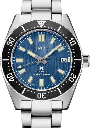 Seiko Luxe Watches SPB297