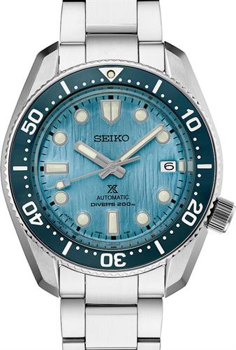 Seiko Luxe Watches SPB299