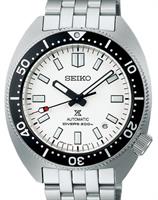 Seiko Luxe Watches SPB313