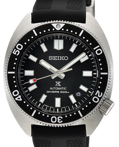 Seiko Luxe Watches SPB317