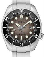 Seiko Luxe Watches SPB323