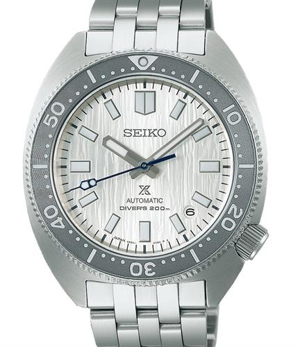 Seiko Luxe Watches SPB333