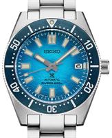Seiko Luxe Watches SPB419