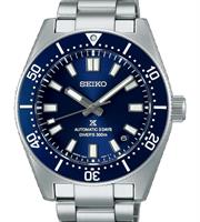 Seiko Luxe Watches SPB451