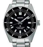 Seiko Luxe Watches SPB453
