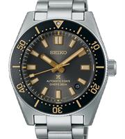Seiko Luxe Watches SPB455