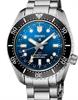 Seiko Luxe Watches SPB477