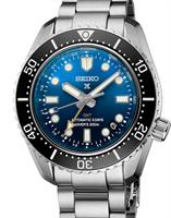 Seiko Luxe Watches SPB477