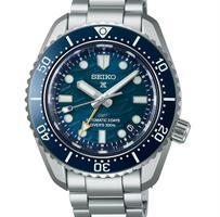 Seiko Luxe Watches SPB509