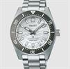 Seiko Luxe Watches SPB511