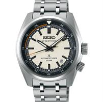 Seiko Luxe Watches SPB513