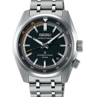 Seiko Luxe Watches SPB515
