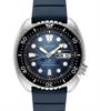 Seiko Watches SRPF77